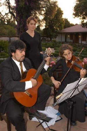 Alvaro M. Migliaro A. Anuncios gratis para novios en Las Condes |  M&uacute;sica Coros para la iglesia en Las Condes, Rg. Metropolitana, 09 2520393 , C&M Musicos, Musica para tu Matrimonio o Ceremonia Religiosa