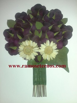 cristina diaz Anuncios gratis para novios en Las Condes |  Tu Ramos de novia naturales - enmarcados para toda la vida - convenio novia, hotel sheraton, hotel radison , joyerias Mosso, joyeria MAO