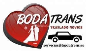 BODATRANS EMPRESA CON EXPERIENCIA Anuncios gratis para novios en Concepci&oacute;n |  Traslado de Novios bodas,Matrimonios, Traslado Parejas en su matrimonio