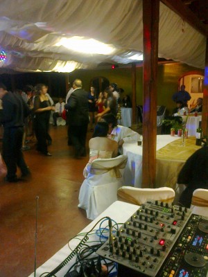 francisco gonzalez Anuncios gratis para novios en Maip&uacute; |  musica para casamiento bautizo cumplea&ntilde;os fiesta particulares, producciones y eventos fco g contamos con el mejor dj gangas 