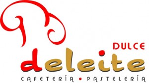 Dulce Deleite Anuncios gratis para novios en Iquique |  Tortas novios iquique, tortas con dise&ntilde;o, tortas decoradas pasteler&iacute;a , Dulce deleite, cafeter&iacute;a, pasteler&iacute;a de iquique