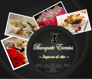 banqueteeventos  Anuncios gratis para novios en Santiago |  banqueteria Banqueteeventos.cl 6037004, matrimonios, eventos empresas, cocktails, bautizos