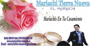MARIACHI TIERRA NUEVA Anuncios gratis para novios en Santiago |  Mariachis y Serenatas En Santiago de Chile. Red Fija: 28930610, !!! Somos Los Primeros En Puntualidad y Seriedad!!!