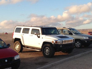 C&eacute;sar sanhueza Anuncios gratis para novios en Concepci&oacute;n |  Espectacular hummer h3 para novios, fiestas y mucho m&aacute;s , Se arrienda con chofer
