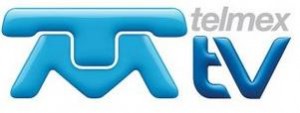  Anuncios gratis para novios en La Florida |  TELMEX TV CONTRATE AQUI, TELMEX TV CONTRATE AQUI