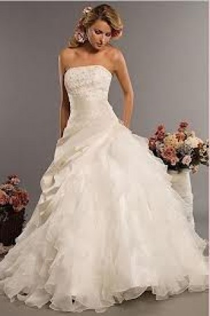 Ver&oacute;nica y Claudia Anuncios gratis para novios en Providencia |  Vendo Vestidos de Novias Importados nuevos, Precios convenientes, variedad de modelos y tallas