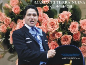MARIACHI TIERRA NUEVA Anuncios gratis para novios en Santiago |  Serenatas A Precios Bajos .Fono:28930610, !!! Grandes M&uacute;sicos A Domicilio !!!