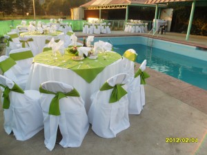 erik Anuncios gratis para novios en Santiago |  EVENTOS A DOMICILIO, BANQUETERIADOMICILIO, PRECIOS ACCESIBLES CON ELEGANCIA Y CALIDAD