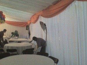 CARPAS NAVARRETE HMNOS. Anuncios gratis para novios en Huechuraba |  CARPAS PARA FIESTAS,  EVENTOS, MATRIMONIOS....CARPAS NAVARRETE HMNOS., ENCARPAMOS SU PATIO O JARDIN Y TODO EVENTO