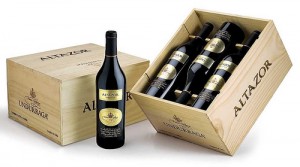Arsenio N. Chamblas Anuncios gratis para novios en Santiago |  Canap&eacute;s Salados Dulces a Domicilio, Tapaditos, Brochetas, Cocteler&iacute;a a Domicilio