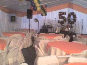 CARPAS NAVARRETE HMNOS. Anuncios gratis para novios en Lampa |  CARPAS PARA BODAS, FIESTAS, EVENTOS DE CASA Y EMPRESAS, CARPAS NAVARRETE HMNOS. PUEDE DEMOSTRAR QUE ES LA ALTERNATIVA QUE BUSCABA