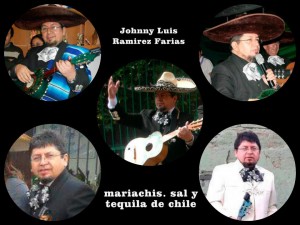 johnny luis Anuncios gratis para novios en Santiago |  mariachis tu mejor show en vivo serenatas charros, sal y tequila 4 x mariachis X $50.000. 2-6388358 / 7-6260519