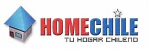 HomeChile Anuncios gratis para novios en Providencia |  &iquest;Necesitas ofrecer en arriendo tu departamento amoblado?, Santiago, Providencia y Las Condes