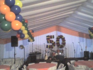 CARPAS NAVARRETE HMNOS. Anuncios gratis para novios en Huechuraba |  arriendo de vajilla, mesas, sillas, calefactores. banqueter&iacute;a y carpas, CARPAS NAVARRETE HMNOS... UN SERVICIO INTEGRAL PARA SU FIESTA