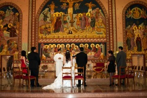 jorge garrido Anuncios gratis para novios en Vi&ntilde;a del Mar |  fotografia & video profesional (eventos, matrimonios, fiestas 15 a&ntilde;os), http://www.accesodigital.cl