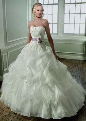 mio novios Anuncios gratis para novios en Vi&ntilde;a del Mar |  vestidos de novia, novias vi&ntilde;a del mar