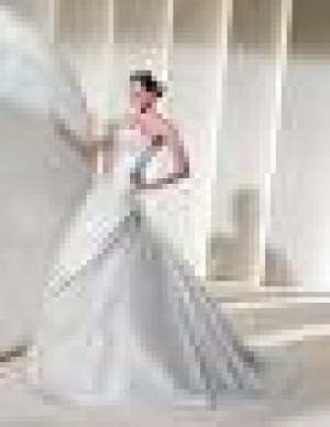 CLAUDIA/VERONICA Anuncios gratis para novios en Providencia |  Vestidos de Novias Importados nuevos,  Vestidos de novia importados