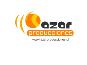 Jensen Godoy Anuncios gratis para novios en &Ntilde;u&ntilde;oa |  GRABACION DE VIDEO PARA MATRIMONIOS, VIDEOS, FOTOGRAFIAS SONIDO E ILUMINACION 