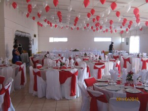 LUIS  Anuncios gratis para novios en Maip&uacute; |  LUSEPE VAJILLAS , TODO EN UN SOLO LUGAR 