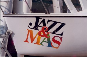 FRANCISCO FRANCIZ Anuncios gratis para novios en Maip&uacute; |  LETRAS AUTOADHESIVAS., SE&Ntilde;ALETICA. LETREROS. GRAFICA NAUTICA.