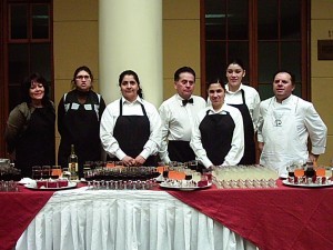 Lusepe  Anuncios gratis para novios en Las Condes |  Lusepe  eventos  banqueteria , TODO EN UN SOLO LUGAR 