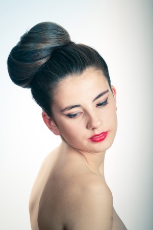 CSC MAKEUP Anuncios gratis para novios en Vi&ntilde;a del Mar |  Maquillaje-Peinado para Novias a Domicilio, Belleza para Novias a domicilio en Quinta Regi&oacute;n