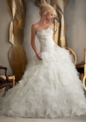LA CASA DE LAS NOVIAS Anuncios gratis para novios en Vi&ntilde;a del Mar |  ARRIENDO VESTIDOS IMPORTADOS EN VI&Ntilde;A DEL MAR, ARRIENDO DE VESTIDOS DE NOVIAS VI&Ntilde;A DEL MAR