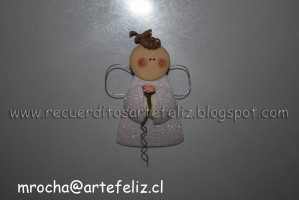 Marcela Rocha Anuncios gratis para novios en &Ntilde;u&ntilde;oa |  Encintados para Bautizos ,Baby shower y Mas...., Nacimientos,Primera Comunion,Graduaciones etc....