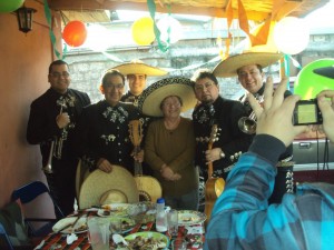 johnny luis Anuncios gratis para novios en Santiago |  serenatas de amor para ti mujer en tu dia mariachis, sal y tequila mariachis 3 X $40.000. 2-6388358 /  7-6260519