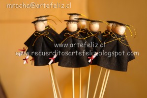 Marcela Rocha Anuncios gratis para novios en &Ntilde;u&ntilde;oa |  Recuerditos para Graduacion, Para Titulaciones y Licenciaturas 