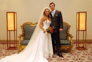 Eduardo Anuncios gratis para novios en Santiago |  FILMACION DE MATRIMONIOS Y  TODO EVENTO MUY ECONOMICOS, FILMACI&Oacute;N DE TODA CLASE DE EVENTOS  PARA EMPRESAS Y PARTICULARES