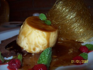 marcelo Anuncios gratis para novios en Valpara&iacute;so |  banqueteria marcelo chef de cocina, dentro de toda la quinta region