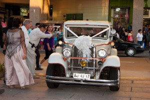 Jorge Garrido Chirino Anuncios gratis para novios en &Ntilde;u&ntilde;oa |  fotografia & video (matrimonios, fiestas 15 a&ntilde;os), http://www.accesodigital.cl