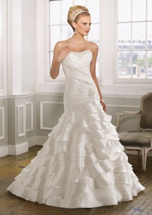 MARIA EUGENIA CERDA LOPEZ Anuncios gratis para novios en Vi&ntilde;a del Mar |  ARRIENDO VESTIDOS IMPORTADOS EN VI&Ntilde;A DEL MAR, NOVIAS FALABELLA