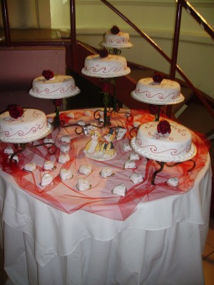 Carolina Anuncios gratis para novios en Santiago |  BanqueteSantiago 8484598  Todo Incluido, Matrimonios Todo Incluido