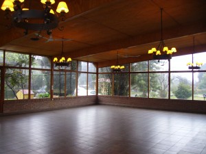 Carolina Anuncios gratis para novios en Santa Ana de Chena |  Parcela Areas Verdes y Salon - BanqueteSantiago  Todo Incluido, Salon y Parcela Eventos Todo Incluido