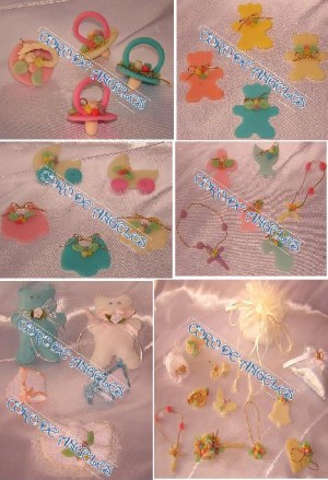 ARIADNA Anuncios gratis para novios en Santiago |  ENCINTADOS Chile- Quilicura, PORCELANA,PANAMINA,GOMA EVA,TARJETA ESPA&Ntilde;OLA