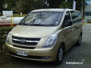 Jos&eacute; Hern&aacute;n Barriga Moreno Anuncios gratis para novios en Pe&ntilde;alol&eacute;n |  Transporte matrimonios - fiestas - eventos , Servicio privado en minibuses para 8 - 11 - 16 pasajeros