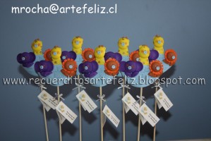 Marela Rocha Anuncios gratis para novios en &Ntilde;u&ntilde;oa |  Recuerditos para Baby Shower , Tambien para Bautizos,Primera Comunion etc