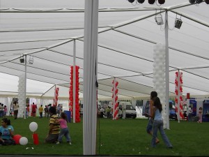 Hector Erices Anuncios gratis para novios en Providencia |  Arriendo de CARPAS y TOLDOS, Fiestas, Matrimonios, etc, http://www.carpaserices.cl    Visitenos...