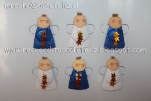 Marcela Rocha Anuncios gratis para novios en &Ntilde;u&ntilde;oa |  Encintados y Recuerditos A PEDIDO, Encintados para Bautizos,Baby shower y Mas.......