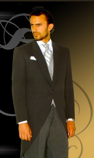 SASTRERIA BRIFF Anuncios gratis para novios en Santiago |  VENTA Y ARRIENDOS TRAJES PARA NOVIOS - PADRINOS, ATENCION PERSONALIZADA EN SU CASA U OFICINA SIN RECARGO