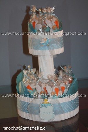 Marcela Rocha Anuncios gratis para novios en &Ntilde;u&ntilde;oa |  Recuerditos para Baby Shower y Nacimientos , Encintados y Recuerditos para toda Ocasion