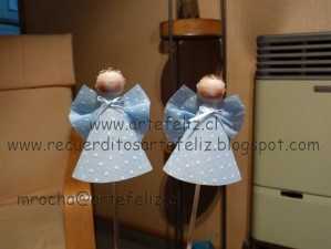 Marcela Rocha Anuncios gratis para novios en &Ntilde;u&ntilde;oa |  Encintados para Bautizos y Mas......., Baby Shower,Primera Comunion,Etc.......
