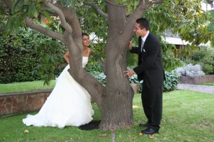 eduardo lopez Anuncios gratis para novios en Providencia |  FOFOTGRAFIA Y FILMACION PROFESIONAL DIGITAL PARA NOVIOS Y EVENTOS , ECONOMIA, SERIEDAD, CREATIVIDAD, PROFESIONALES F:7/  875 11 26