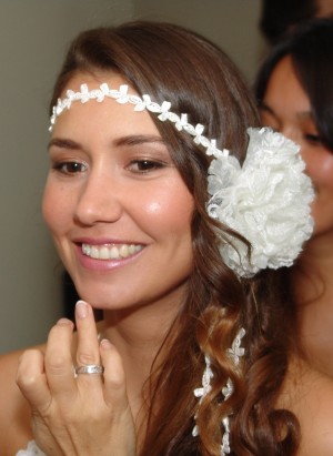 Rose Di Silvestre Anuncios gratis para novios en &Ntilde;u&ntilde;oa |  Maquillaje y peinados a domicilio , Maquillaje y peinados a domicilio; novias, madrinas, invitadas
