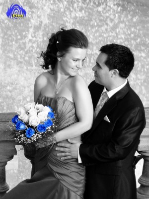 even producciones Anuncios gratis para novios en Santiago |  amplificacion, iluminacion, arriendo, servicios, matrimonios, fiestas, audio, iluminacion, dj, vj, pantallas, video, fotografia diaporamas