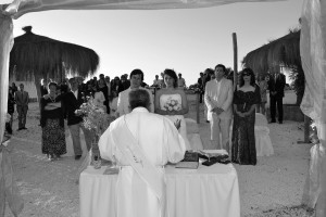 HUGO CERON VERGARA Anuncios gratis para novios en Santiago |  FOTOGRAFIA PARA BODAS EL MEJOR REGALO, REGALE FOTOGRAFIAS DE BODA