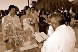 HUGO CERON VERGARA Anuncios gratis para novios en Santiago |   FOTOGRAFO NOVIOS, SERVICIO FOTOGRAFICOS PARA MATRIMONIOS