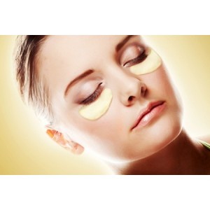 Maria Anuncios gratis para novios en Providencia |  Limpieza facial .tratamiento ojeras ,bolsas relajaci&oacute;n corporal , Artritis dolores musculares  